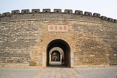 《乐一通：疯狂运动世界》发布篮球项目预告